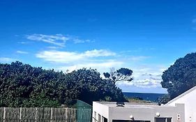 18 Key Largo Ocean House Of Uzurie